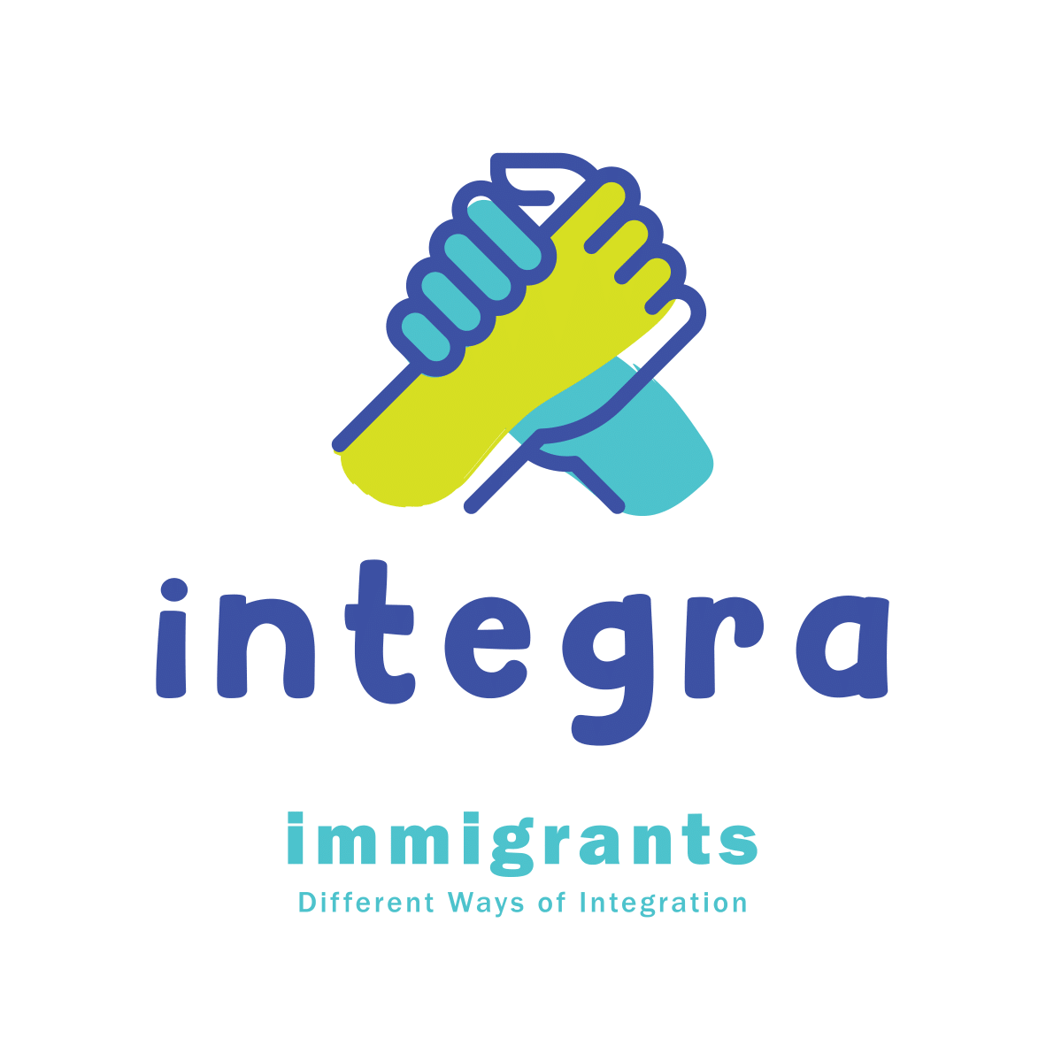 INTEGRA Project